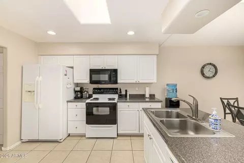 4114 E La Puente Ave, Phoenix, AZ 85044 photo 8