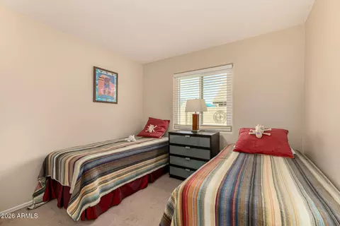 4114 E La Puente Ave, Phoenix, AZ 85044 photo 19