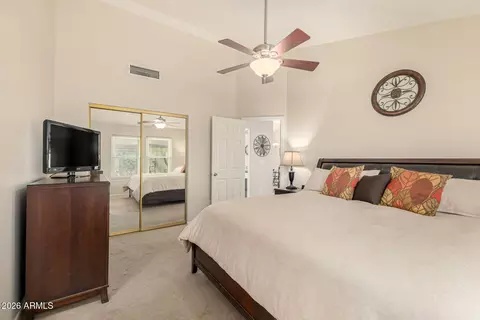 4114 E La Puente Ave, Phoenix, AZ 85044 photo 13