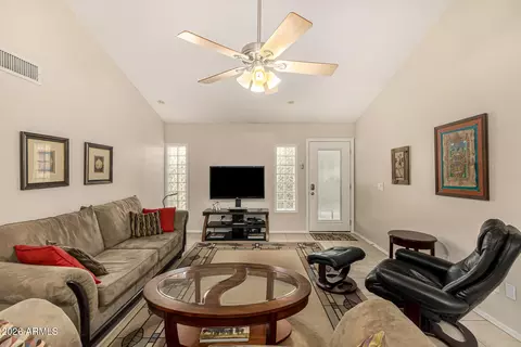 4114 E La Puente Ave, Phoenix, AZ 85044 photo 5
