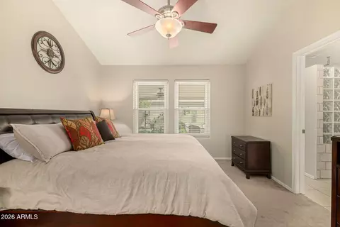 4114 E La Puente Ave, Phoenix, AZ 85044 photo 12