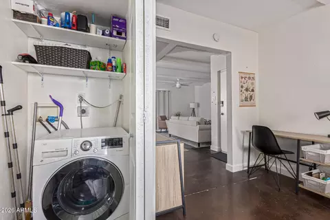 Other - 1002 E Osborn Rd #B, Phoenix, AZ 85014 photo 4 of 5