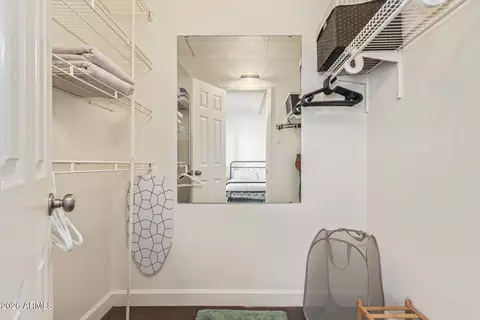 Other - 1002 E Osborn Rd #B, Phoenix, AZ 85014 photo 3 of 5