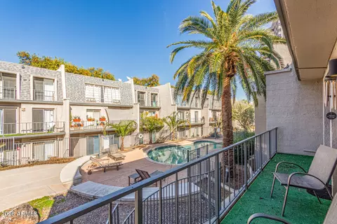 Other - 1002 E Osborn Rd #B, Phoenix, AZ 85014 photo 5 of 5