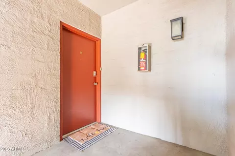 Other - 1002 E Osborn Rd #B, Phoenix, AZ 85014 photo 2 of 5