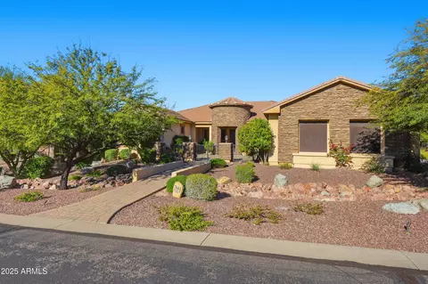 7844 E Riverdale St, Mesa, AZ 85207