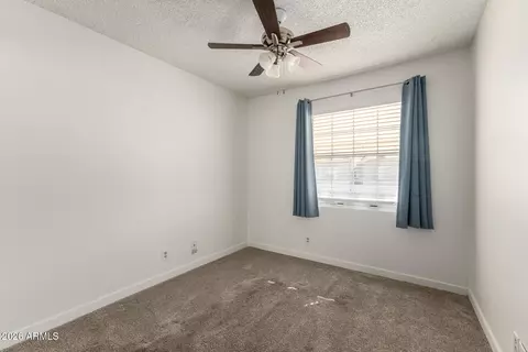 Other - 2929 Broadway Rd # 67, Mesa, AZ 85204 photo 2 of 3