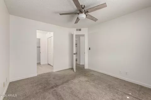 Other - 2929 Broadway Rd # 67, Mesa, AZ 85204 photo 3 of 3