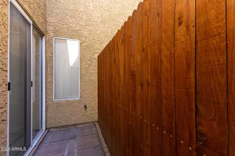 Exterior - 2929 Broadway Rd # 67, Mesa, AZ 85204 photo 2 of 6