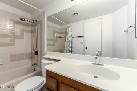 Bath - 2929 Broadway Rd # 67, Mesa, AZ 85204 photo 1 of 2