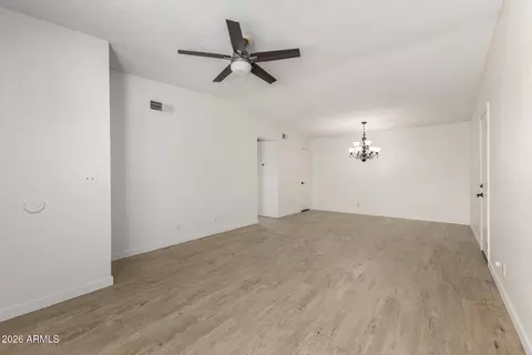 Living - 2929 Broadway Rd # 67, Mesa, AZ 85204 photo 1 of 3