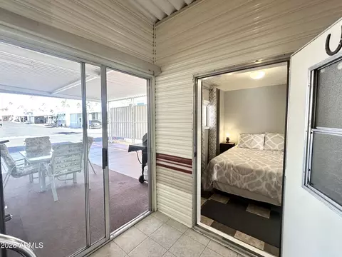 219 S Motherlode Dr, Apache Junction, AZ 85119 photo 31
