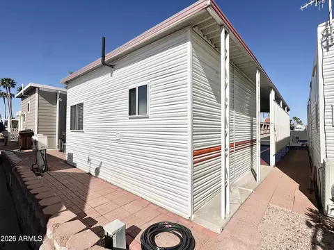 219 S Motherlode Dr, Apache Junction, AZ 85119 photo 47