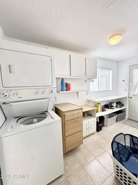 219 S Motherlode Dr, Apache Junction, AZ 85119 photo 42