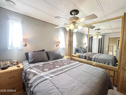 219 S Motherlode Dr, Apache Junction, AZ 85119 photo 27