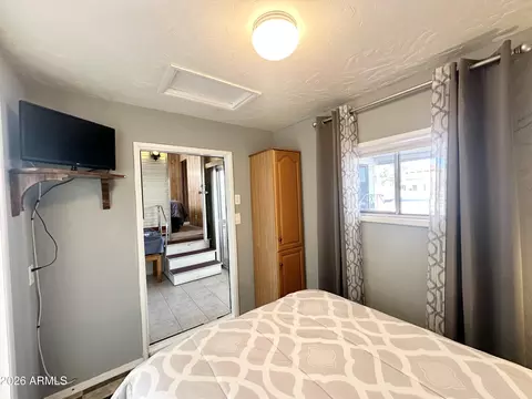 219 S Motherlode Dr, Apache Junction, AZ 85119 photo 38