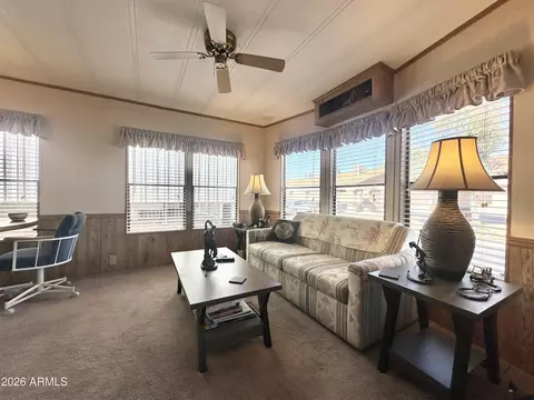 219 S Motherlode Dr, Apache Junction, AZ 85119 photo 12
