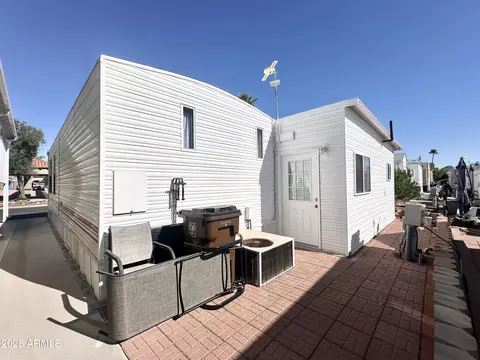 219 S Motherlode Dr, Apache Junction, AZ 85119 photo 45