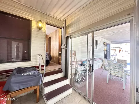 219 S Motherlode Dr, Apache Junction, AZ 85119 photo 33