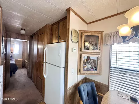 219 S Motherlode Dr, Apache Junction, AZ 85119 photo 22