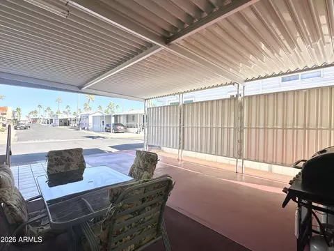 219 S Motherlode Dr, Apache Junction, AZ 85119 photo 8