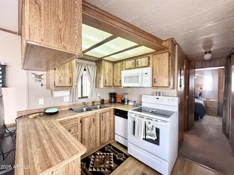 219 S Motherlode Dr, Apache Junction, AZ 85119 photo 19