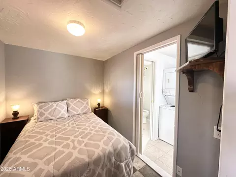 219 S Motherlode Dr, Apache Junction, AZ 85119 photo 36