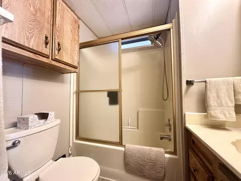 219 S Motherlode Dr, Apache Junction, AZ 85119 photo 32