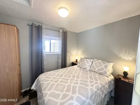 219 S Motherlode Dr, Apache Junction, AZ 85119 photo 37