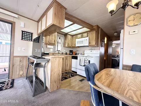 219 S Motherlode Dr, Apache Junction, AZ 85119 photo 18