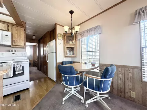 219 S Motherlode Dr, Apache Junction, AZ 85119 photo 15