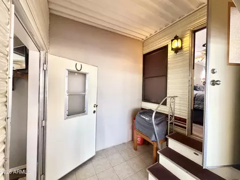 219 S Motherlode Dr, Apache Junction, AZ 85119 photo 34