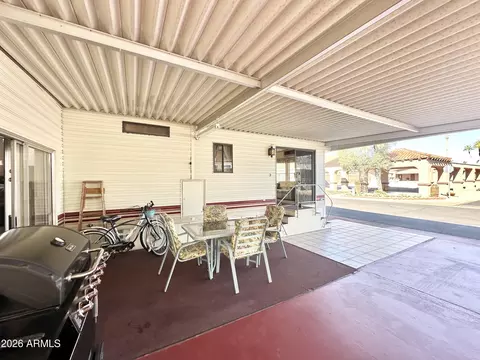 219 S Motherlode Dr, Apache Junction, AZ 85119 photo 6