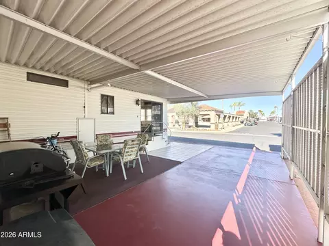 219 S Motherlode Dr, Apache Junction, AZ 85119 photo 7