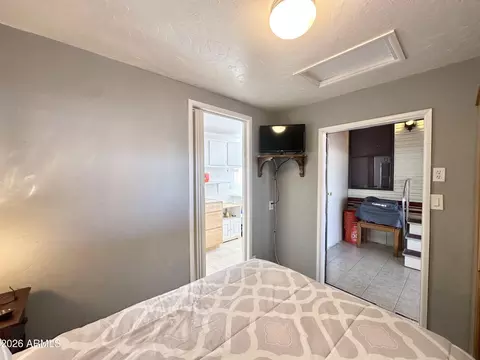 219 S Motherlode Dr, Apache Junction, AZ 85119 photo 39