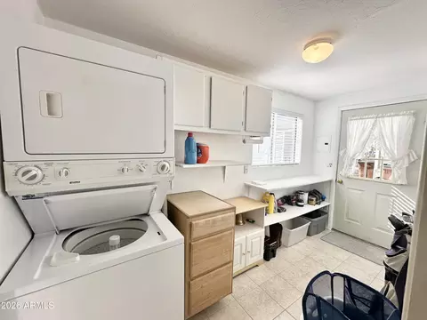 219 S Motherlode Dr, Apache Junction, AZ 85119 photo 40