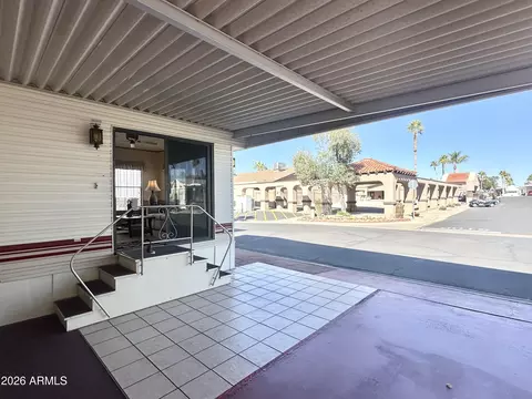 219 S Motherlode Dr, Apache Junction, AZ 85119 photo 5