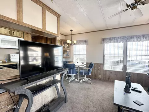 219 S Motherlode Dr, Apache Junction, AZ 85119 photo 14