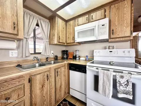219 S Motherlode Dr, Apache Junction, AZ 85119 photo 21