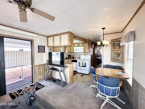 219 S Motherlode Dr, Apache Junction, AZ 85119 photo 13