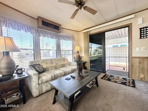 219 S Motherlode Dr, Apache Junction, AZ 85119 photo 11