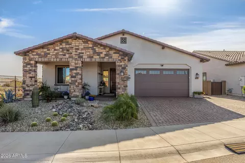 24145 N 172nd Ln, Surprise, AZ 85387