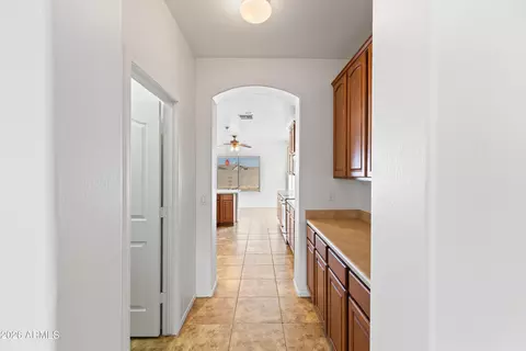 9840 E Tangerine Rd, Florence, AZ 85132