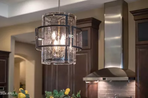 Kitchen - 1988 E Blackhawk Dr, Gilbert, AZ 85298 photo 1 of 6