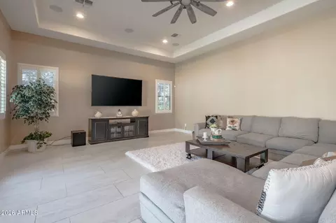 Living - 1988 E Blackhawk Dr, Gilbert, AZ 85298 photo 1 of 1