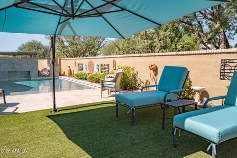 Other - 1988 E Blackhawk Dr, Gilbert, AZ 85298 photo 6 of 7