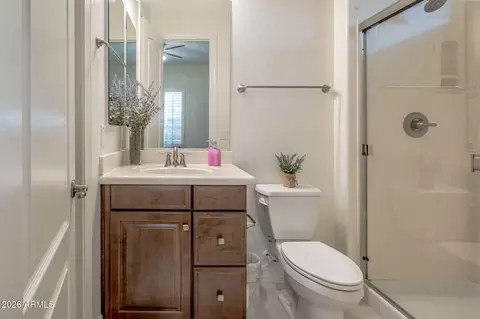 Bath - 1988 E Blackhawk Dr, Gilbert, AZ 85298 photo 5 of 7