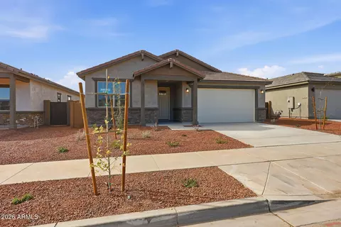 28870 N 173rd Dr, Surprise, AZ 85387