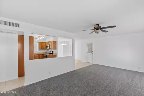 Living - 5409 E Decatur St, Mesa, AZ 85205 photo 1 of 6