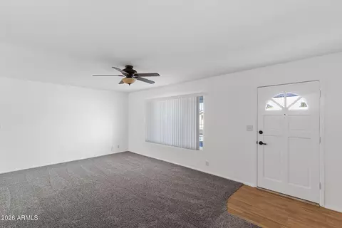 Living - 5409 E Decatur St, Mesa, AZ 85205 photo 3 of 6